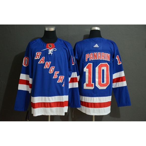 panarin jersey